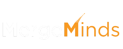 Unternehmen erfolgreich zusammenführen Wir machen Mergers & Acquisitions (M&A) erfolgreich nach der Verschmelzung